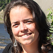 Kathrin Lüthi