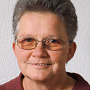 Barbara Lüthi