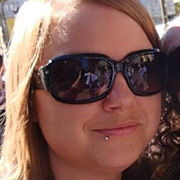 Ursina Lüthi